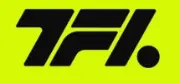 tflmotors